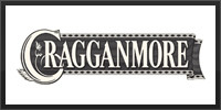 Cragganmore Distillery | Scotia